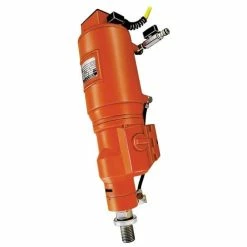 Diamond Products Core Bore 24" WEKA DK52 230V-3P Rig Motor 4244061 5 Diamond Products Core Bore 24" WEKA DK52 230V-3P Rig Motor 4244061 -Cheap Cordless Tools Store 2805 2 pczlb0mtaoemsg68