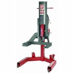 Gray Jacks Gray Air Wheel Lift System (PAIR) 10 Ton WL-20 -Cheap Cordless Tools Store 3982 2 oup6bxl1dqodndqf