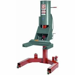 Gray Jacks Gray Air Wheel Lift System (PAIR) 15 Ton WL-30 -Cheap Cordless Tools Store 3983 2 xaxxhqvyobawqbec