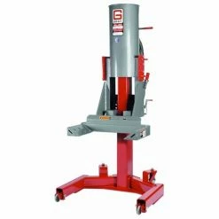 Cheap Cordless Tools Store -Cheap Cordless Tools Store 3984 2 vbh6dyd9zdei9qd4