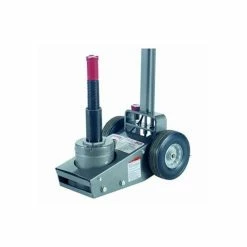 Gray Jacks Gray 25 Ton Floor Service Jack TSL-50 -Cheap Cordless Tools Store 3988 3 ec867tdixurrm4lt