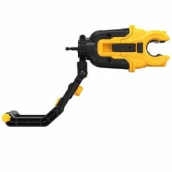 DEWALT Copper Tubing Cutting Attachment DWACPRIR 11 DEWALT Copper Tubing Cutting Attachment DWACPRIR -Cheap Cordless Tools Store 3db34b73 0b43 489f acb4 f45860b8fec7 7