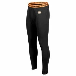Ergodyne Work Gear Ergodyne N-Ferno 6481 Lightweight Base Layer Pants 4083