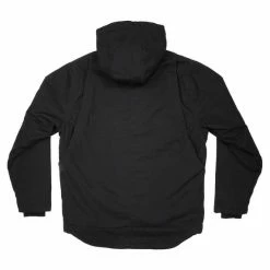 Cheap Cordless Tools Store -Cheap Cordless Tools Store 4123 2 6klucndqr5cknjyr