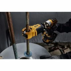 DEWALT Copper Tubing Cutting Attachment DWACPRIR 15 DEWALT Copper Tubing Cutting Attachment DWACPRIR -Cheap Cordless Tools Store a580ac80 c0c9 4269 b8d9 e4b5f92ab1ca 7