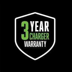 Ego Power Equipment EGO Power+ 700W Turbo Charger CH7000 7 Ego Power Equipment EGO Power+ 700W Turbo Charger CH7000 -Cheap Cordless Tools Store ch7000 4 zydds8b5jvnl1vzv