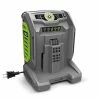 Ego Power Equipment EGO Power+ 700W Turbo Charger CH7000