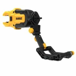 DEWALT Copper Tubing Cutting Attachment DWACPRIR 10 DEWALT Copper Tubing Cutting Attachment DWACPRIR -Cheap Cordless Tools Store df2b66cc d4f9 4e5a 83aa e38089b80cc3 7
