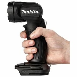 Makita Tools Makita 18V LXT Lithium-Ion Cordless L.E.D. Flashlight (Tool Only) DML815B -Cheap Cordless Tools Store dml815b 3 gvmuwzswedkhwom9
