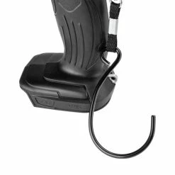 Makita Tools Makita 18V LXT Lithium-Ion Cordless L.E.D. Flashlight (Tool Only) DML815B -Cheap Cordless Tools Store dml815b 4 bl3sdokpcinr38hc