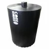 Diamond Products 20" Premium Black Wet Core Bit 05536