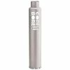 Diamond Products 1-1/8" Supreme Silver Core Bit 07110