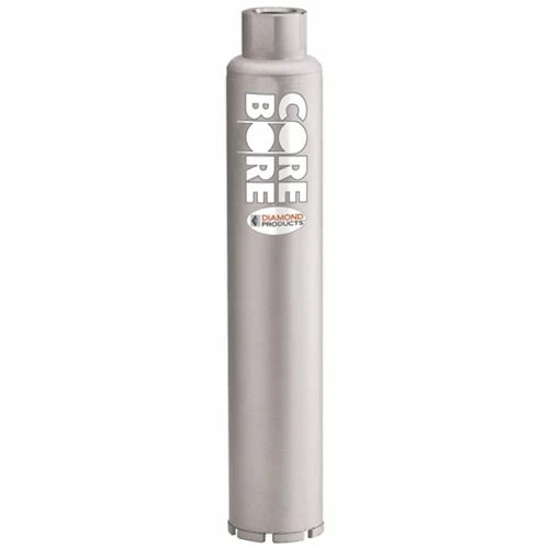 Diamond Products 1-1/8" Supreme Silver Core Bit 07110 -Cheap Cordless Tools Store dp07110 pp0jf4l3b60kwadl