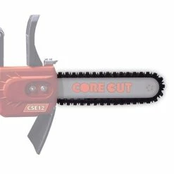 Diamond Products 12" Concrete Chain For CSE12 Chainsaw DP100091