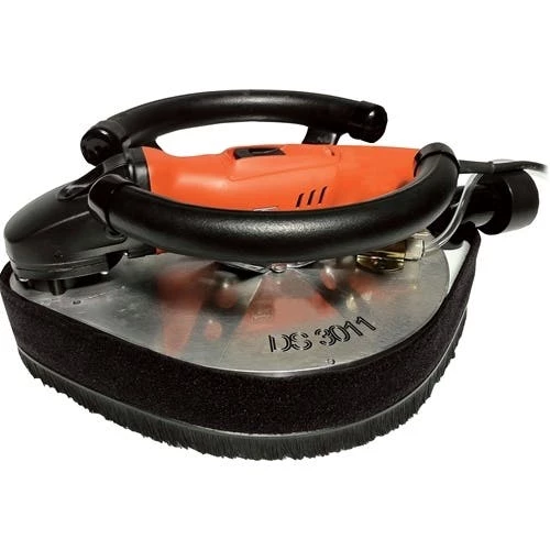 Diamond Products 3x 5" Core Prep DS3011 Planetary Head Concrete Polisher 32947 1 Diamond Products 3x 5" Core Prep DS3011 Planetary Head Concrete Polisher 32947