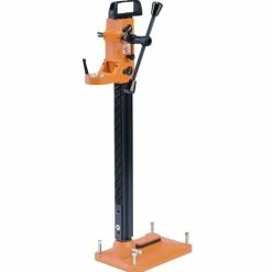 Diamond Products Core Bore M-4 Swivel Stand For Handhelds 4240028