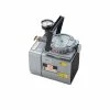 Diamond Products Diamond 1/8 HP 24hg Vacuum Pump With Fittings For M-1/M-2 4244075