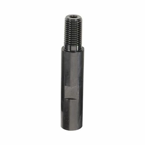 Diamond Products Core Bit 6" Extension Rod - 1-1/4" - 7 Thread DP4400004 1 Diamond Products Core Bit 6" Extension Rod - 1-1/4" - 7 Thread DP4400004