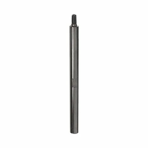 Diamond Products Core Bit 12" Extension Rod - 1-1/4" - 7 Thread DP4400006 1 Diamond Products Core Bit 12" Extension Rod - 1-1/4" - 7 Thread DP4400006