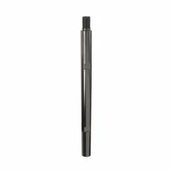 Diamond Products Core Bit 48" Extension Rod - 1-1/4" - 7 Thread DP4400024