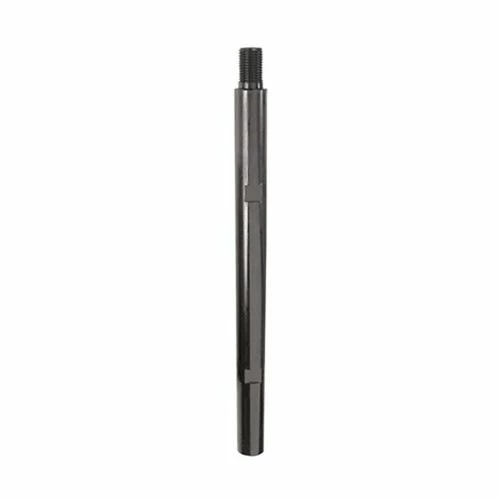 Diamond Products Core Bit 48" Extension Rod - 1-1/4" - 7 Thread DP4400024 1 Diamond Products Core Bit 48" Extension Rod - 1-1/4" - 7 Thread DP4400024