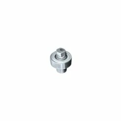 Diamond Products Bit Roller Assembly 4600300