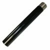 Diamond Products 3" X 48" Length Threaded Barrel 47509