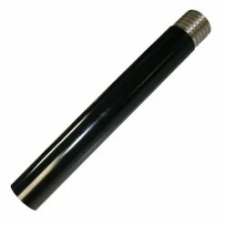 Diamond Products 3" X 48" Length Threaded Barrel 47509