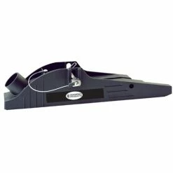 Diamond Products Vaccum Skid Attachment For C14 Cut-Off Saw 6078496