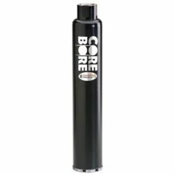 Diamond Products 12" Premium Turbo Black Wet Core Bit 68519