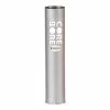 Diamond Products 2-1/4" Supreme Silver Threaded Core Bit 71468