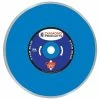Diamond Products 4" Dry - Star Blue Diamond Tile Blade 80012