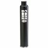 Diamond Products 3-1/4" Premium Turbo Black Wet Core Bit 96025