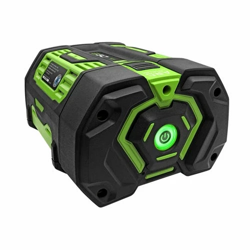 Ego Power Equipment Ego Power+ 7.5Ah ARC 56V Lithium Battery BA4200 1 Ego Power Equipment Ego Power+ 7.5Ah ARC 56V Lithium Battery BA4200