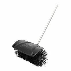 Ego Power Equipment EGO Power+ 22" Bristle Brush Attachment (Bare Attachment) BBA2100