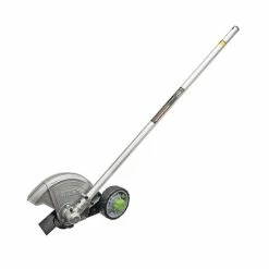 Ego Power Equipment EGO Power+ 8" Edger Attachment (Bare Attachment) EA0800
