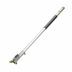 Ego Power Equipment EGO Power+ 31" Multi-head Extension Pole Attachment (Bare Attachment) EP7500