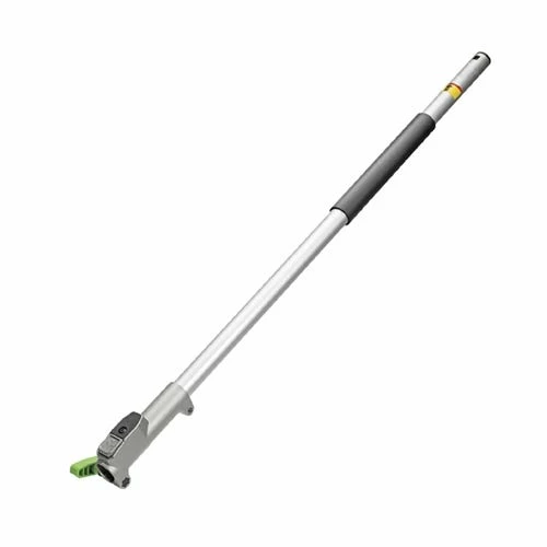 Ego Power Equipment EGO Power+ 31" Multi-head Extension Pole Attachment (Bare Attachment) EP7500 1 Ego Power Equipment EGO Power+ 31" Multi-head Extension Pole Attachment (Bare Attachment) EP7500