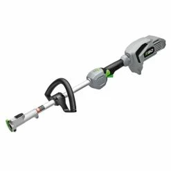 Ego Power Equipment EGO Power+ Power Head (Bare Tool) PH1400