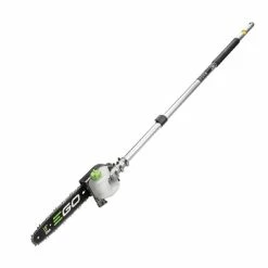 Cheap Cordless Tools Store 16 Ego Power Equipment EGO Power+ 10" Pole Saw Attachment (Bare Attachment) PSA1000