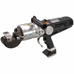 Enerpac 20V Dewalt 21.2 Max Ton Capacity Cordless Bar Cutter; (No Batteries And Charger) EBC20B