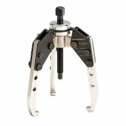 Enerpac 1 Ton Mechanical Sync Grip Puller SGM01
