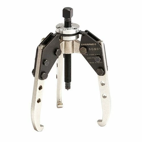 Enerpac 1 Ton Mechanical Sync Grip Puller SGM01 7 Enerpac 1 Ton Mechanical Sync Grip Puller SGM01 -Cheap Cordless Tools Store enp sgm 01 aoaeyeod9e84uv55