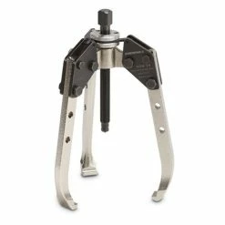 Enerpac 4 Ton Mechanical Sync Grip Puller SGM04