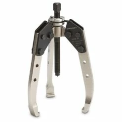 Enerpac 7 Ton Mechanical Sync Grip Puller SGM07