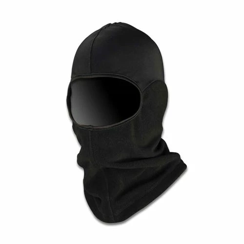 Ergodyne Work Gear Ergodyne N-Ferno Balaclava With Spandex Top 6822 1 Ergodyne Work Gear Ergodyne N-Ferno Balaclava With Spandex Top 6822