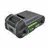 Flex Power Tools Flex 24V 2.5Ah Lithium-Ion Battery (480 Max Watt Output) FX0111-1