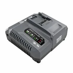 Flex Power Tools Flex 24V 280W Rapid Charger FX0421-Z