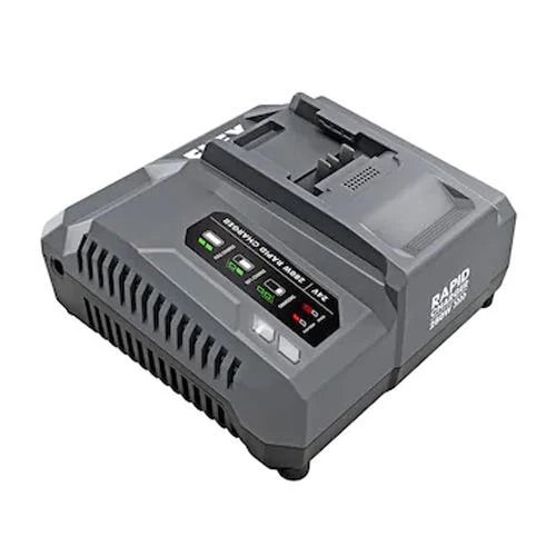 Flex Power Tools Flex 24V 280W Rapid Charger FX0421-Z 1 Flex Power Tools Flex 24V 280W Rapid Charger FX0421-Z