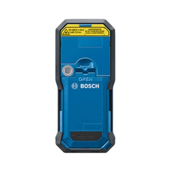 Bosch 3.7V Lithium-Ion 1.0 Ah Battery GLM-BAT 2 Bosch 3.7V Lithium-Ion 1.0 Ah Battery GLM-BAT - Image 2